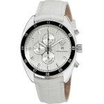 Armani Watch Man (42MM) - (AR5915)