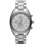 Armani Watch Man (42MM) - (AR5958)