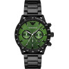 Armani Watch Man (43 MM) - (AR11472)