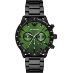 Armani Watch Man (43 MM) - (AR11472)