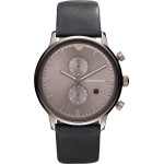 Armani Watch Man (43MM) - (AR0388)