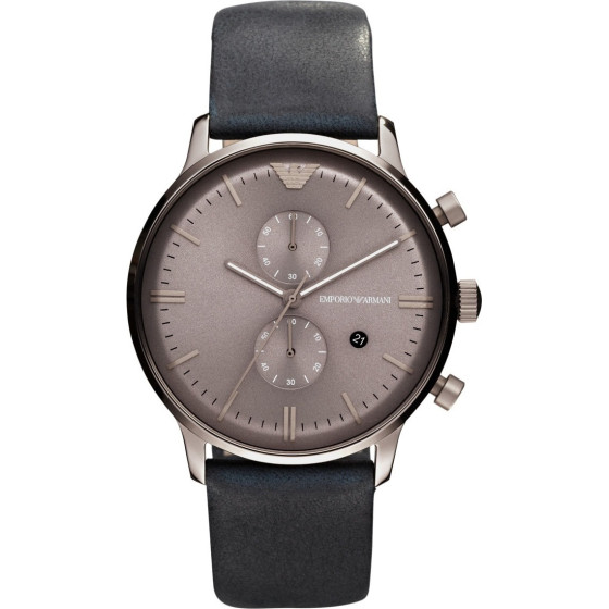 Armani Watch Man (43MM) - (AR0388)