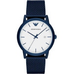 Armani Watch Man (43MM) - (AR11025)