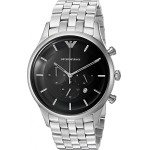 Armani Watch Man (43MM) - (AR11017)