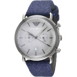 Armani Watch Man (43MM) - (AR11144)
