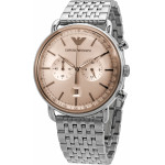 Armani Watch Man (43MM) - (AR11239)