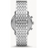 Armani Watch Man (43MM) - (AR11239)