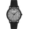 Armani Watch Man (43MM) - (AR11274)