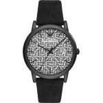 Armani Watch Man (43MM) - (AR11274)
