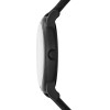 Armani Watch Man (43MM) - (AR11274)