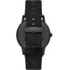 Armani Watch Man (43MM) - (AR11274)