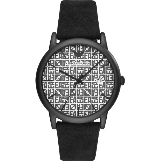 Armani Watch Man (43MM) - (AR11274)