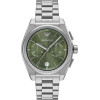 Armani Watch Man (43MM) - (AR11640)