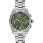 Armani Watch Man (43MM) - (AR11640)