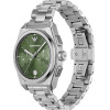 Armani Watch Man (43MM) - (AR11640)