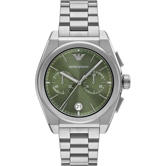 Armani Watch Man (43MM) - (AR11640)