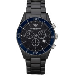 Armani Watch Man (43MM) - (AR1429)