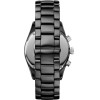Armani Watch Man (43MM) - (AR1429)