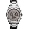 Armani Watch Man (43MM) - (AR1462)