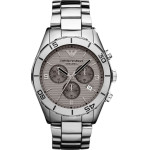 Armani Watch Man (43MM) - (AR1462)