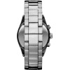 Armani Watch Man (43MM) - (AR1462)