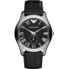 Armani Watch Man (43MM) - (AR1703)