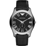 Armani Watch Man (43MM) - (AR1703)