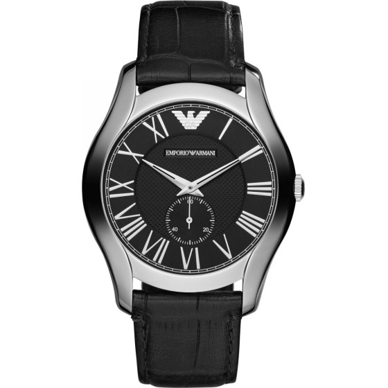 Armani Watch Man (43MM) - (AR1703)