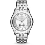 Armani Watch Man (43MM) - (AR1788)