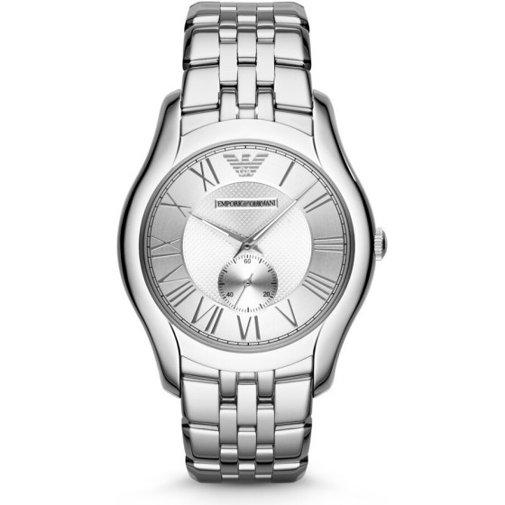 Armani Watch Man (43MM) - (AR1788)
