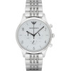 Armani Watch Man (43MM) - (AR1879)