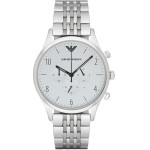 Armani Watch Man (43MM) - (AR1879)