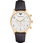 Armani Watch Man (43MM) - (AR1892)