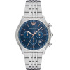 Armani Watch Man (43MM) - (AR1974)