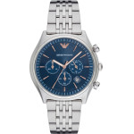 Armani Watch Man (43MM) - (AR1974)