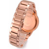 Armani Watch Man (43MM) - (AR2452)