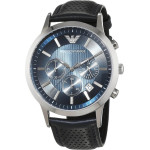Armani Watch Man (43MM) - (AR2473)