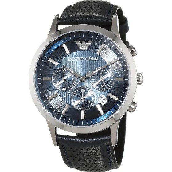 Armani Watch Man (43MM) - (AR2473)