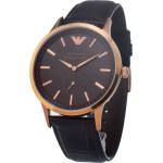 Armani Watch Man (43MM) - (AR2469)