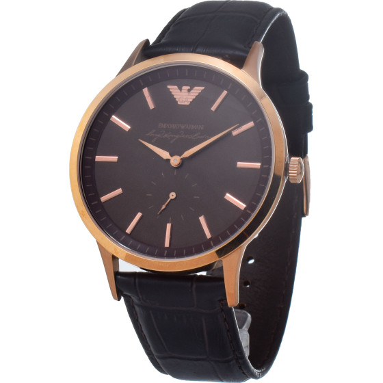 Armani Watch Man (43MM) - (AR2469)