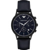 Armani Watch Man (43MM) - (AR2481)