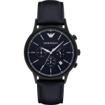 Armani Watch Man (43MM) - (AR2481)