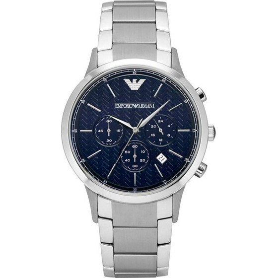 Armani Watch Man (43MM) - (AR2486)