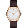 Armani Watch Man (43MM) - (AR2502)