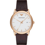 Armani Watch Man (43MM) - (AR2502)