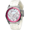 Armani Watch Man (43MM) - (AR5883)