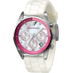 Armani Watch Man (43MM) - (AR5883)