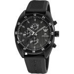 Armani Watch Man (43MM) - (AR5928)