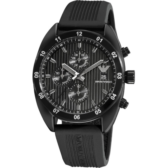 Armani Watch Man (43MM) - (AR5928)