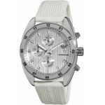 Armani Watch Man (43MM) - (AR5929)
